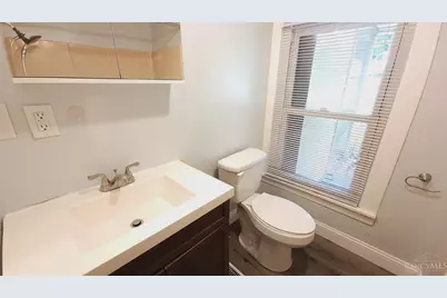 3871 Vine Street, Cincinnati, OH 45217 - Photo 9