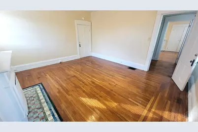 3871 Vine Street, Cincinnati, OH 45217 - Photo 15
