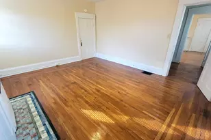 3871 Vine St, Cincinnati, OH 45217 - Photo 15