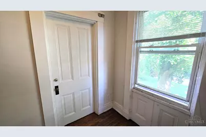 3871 Vine Street, Cincinnati, OH 45217 - Photo 11