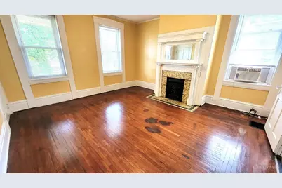 3871 Vine Street, Cincinnati, OH 45217 - Photo 7