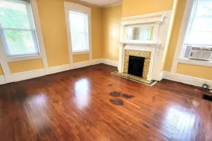 3871 Vine St, Cincinnati, OH 45217 - Photo 7