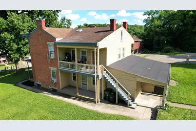3871 Vine Street, Cincinnati, OH 45217 - Photo 25
