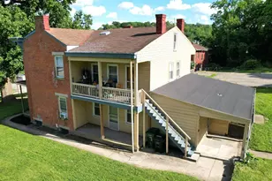 3871 Vine St, Cincinnati, OH 45217 - Photo 25