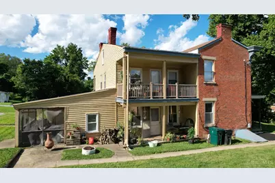 3871 Vine Street, Cincinnati, OH 45217 - Photo 23