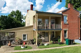 3871 Vine St, Cincinnati, OH 45217 - Photo 23