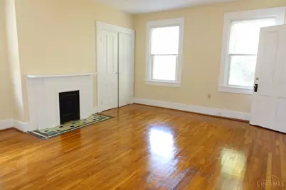 3871 Vine Street, Cincinnati, OH 45217 - Photo 19