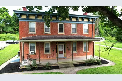 3871 Vine Street, Cincinnati, OH 45217 - Photo 1