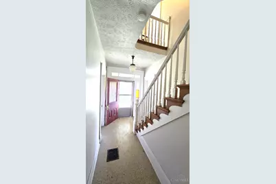 3871 Vine Street, Cincinnati, OH 45217 - Photo 21
