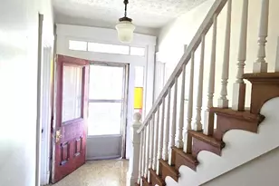 3871 Vine St, Cincinnati, OH 45217 - Photo 21