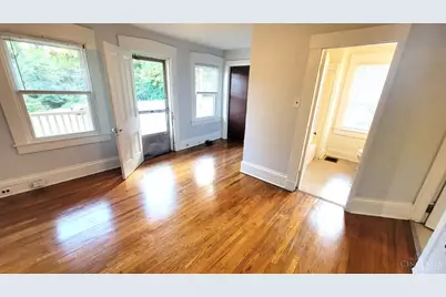 3871 Vine Street, Cincinnati, OH 45217 - Photo 13