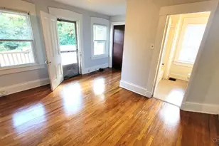 3871 Vine St, Cincinnati, OH 45217 - Photo 13