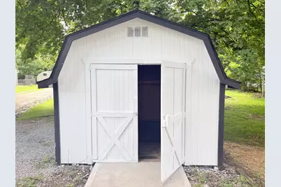 214 Columbus Avenue, Lebanon, OH 45036 - Photo 21