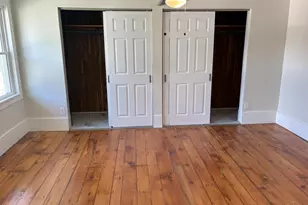 214 Columbus Ave, Lebanon, OH 45036 - Photo 19