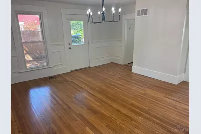 214 Columbus Avenue, Lebanon, OH 45036 - Photo 3