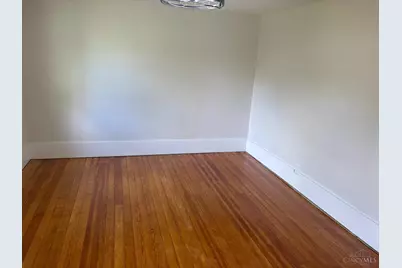 214 Columbus Avenue, Lebanon, OH 45036 - Photo 13