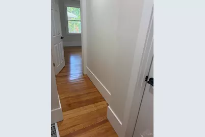 214 Columbus Avenue, Lebanon, OH 45036 - Photo 15