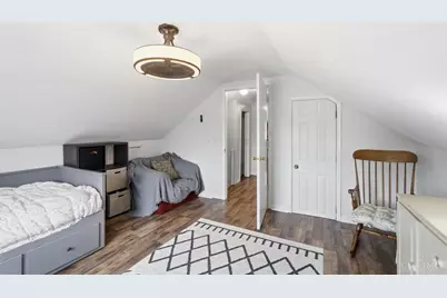 8319 Banbury Street, Springfield Township, OH 45216 - Photo 21