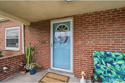 8319 Banbury Street, Springfield Township, OH 45216 - Photo 3