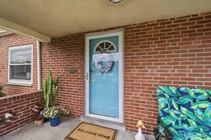 8319 Banbury St, Springfield Township, OH 45216 - Photo 3