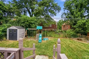 8319 Banbury St, Springfield Township, OH 45216 - Photo 33