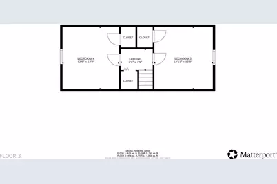 8319 Banbury Street, Springfield Township, OH 45216 - Photo 39
