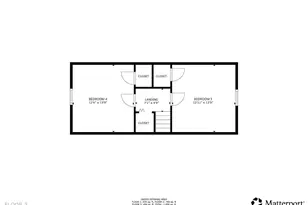 8319 Banbury St, Springfield Township, OH 45216 - Photo 39
