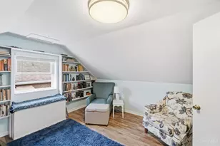 8319 Banbury St, Springfield Township, OH 45216 - Photo 23