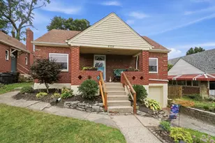 8319 Banbury St, Springfield Township, OH 45216 - Photo 37