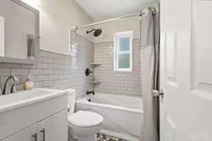 8319 Banbury St, Springfield Township, OH 45216 - Photo 15