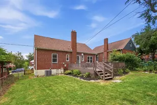 8319 Banbury St, Springfield Township, OH 45216 - Photo 35