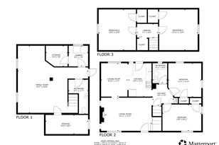 8319 Banbury St, Springfield Township, OH 45216 - Photo 41