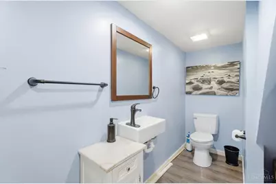 8319 Banbury Street, Springfield Township, OH 45216 - Photo 29