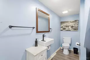 8319 Banbury St, Springfield Township, OH 45216 - Photo 29