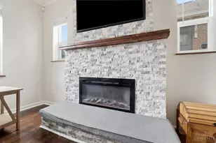 8319 Banbury St, Springfield Township, OH 45216 - Photo 5