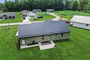 34 Virginia Dr, Georgetown, OH 45121 - Photo 15
