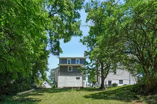 4745 Guerley Rd, Cincinnati, OH 45238 - Photo 25