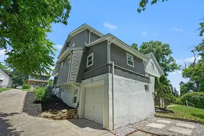 4745 Guerley Road, Cincinnati, OH 45238 - Photo 23