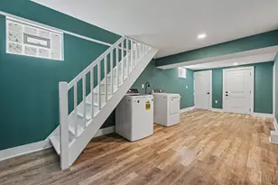 4745 Guerley Rd, Cincinnati, OH 45238 - Photo 19