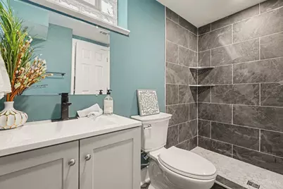 4745 Guerley Road, Cincinnati, OH 45238 - Photo 21