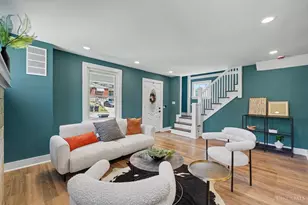 4745 Guerley Rd, Cincinnati, OH 45238 - Photo 7