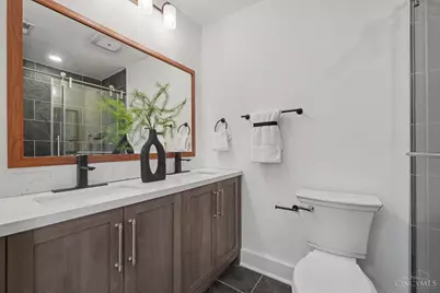 4745 Guerley Road, Cincinnati, OH 45238 - Photo 15