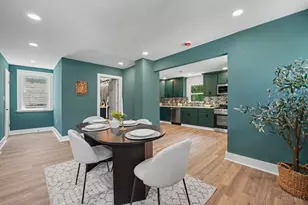 4745 Guerley Rd, Cincinnati, OH 45238 - Photo 9