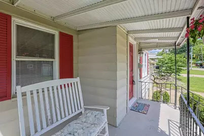 822 Northern Parkway, Springfield Township, OH 45224 - Photo 3