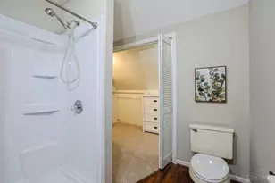 822 Northern Pkwy, Springfield Township, OH 45224 - Photo 25
