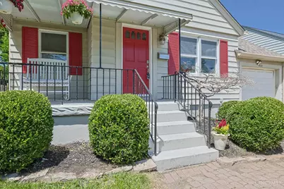 822 Northern Parkway, Springfield Township, OH 45224 - Photo 5