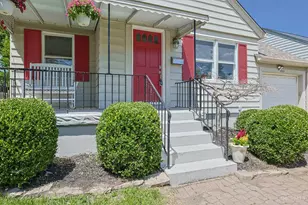 822 Northern Pkwy, Springfield Township, OH 45224 - Photo 5