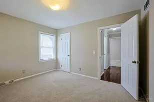 822 Northern Pkwy, Springfield Township, OH 45224 - Photo 27