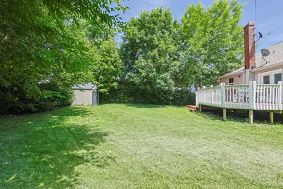 822 Northern Parkway, Springfield Township, OH 45224 - Photo 39