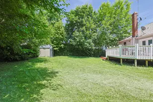 822 Northern Pkwy, Springfield Township, OH 45224 - Photo 39